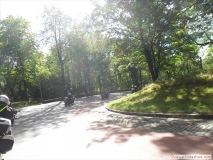 2012nr 100