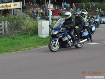 2012nr 113