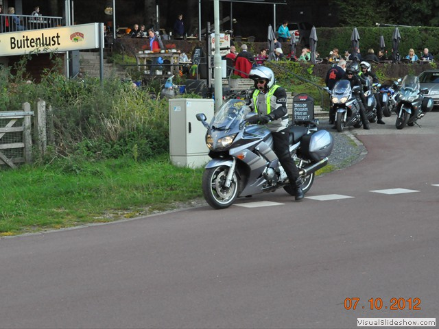 2012nr 114