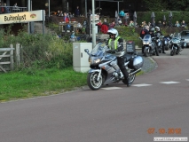 2012nr 114