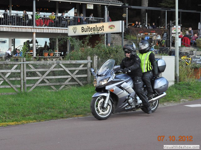 2012nr 115