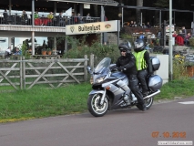 2012nr 115