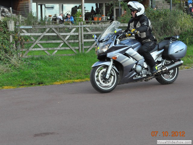2012nr 116