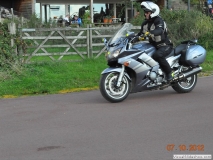 2012nr 116