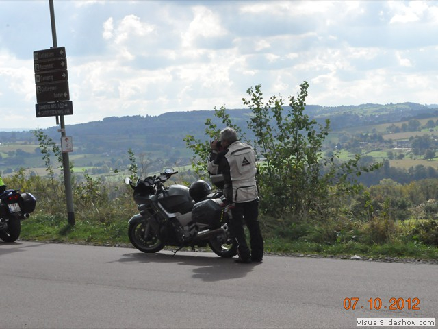 2012nr 120