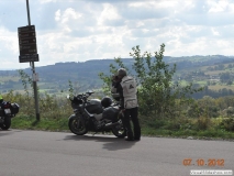 2012nr 120