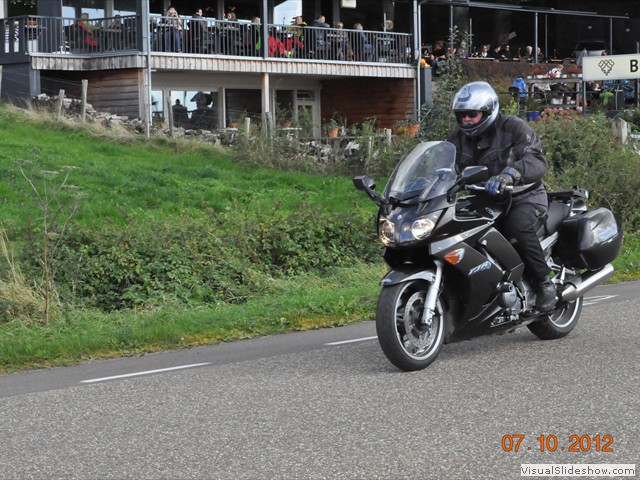 2012nr 121