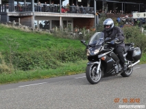 2012nr 121