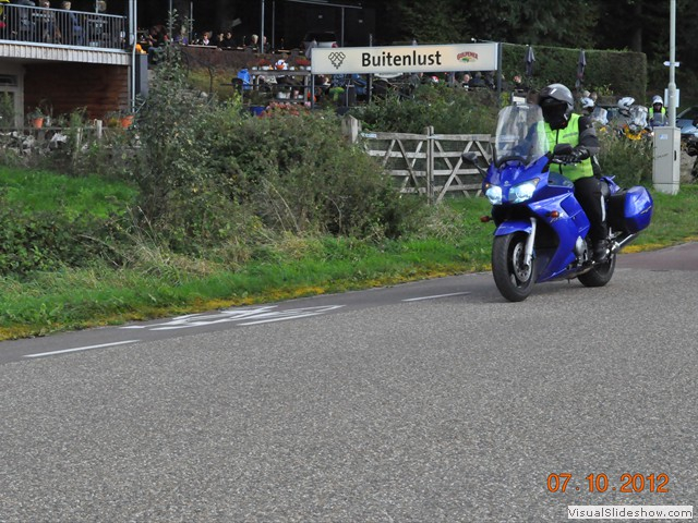 2012nr 123
