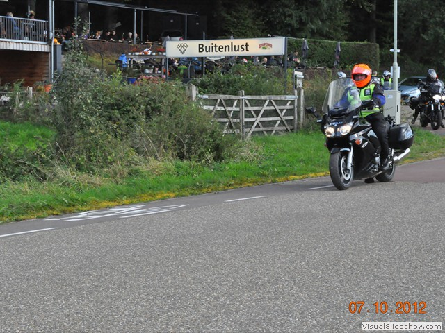 2012nr 124