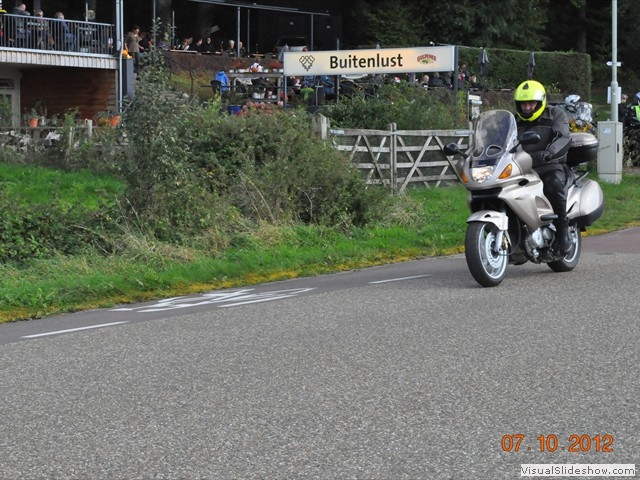 2012nr 125