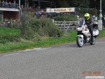 2012nr 125