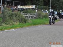 2012nr 126