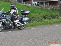 2012nr 127