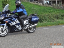 2012nr 128