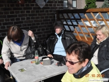 2012nr 130