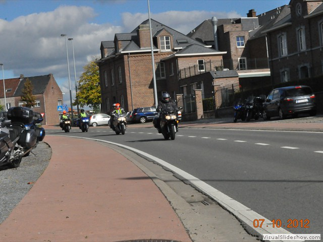 2012nr 132