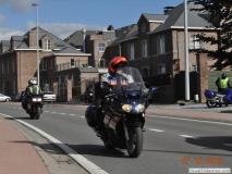 2012nr 134