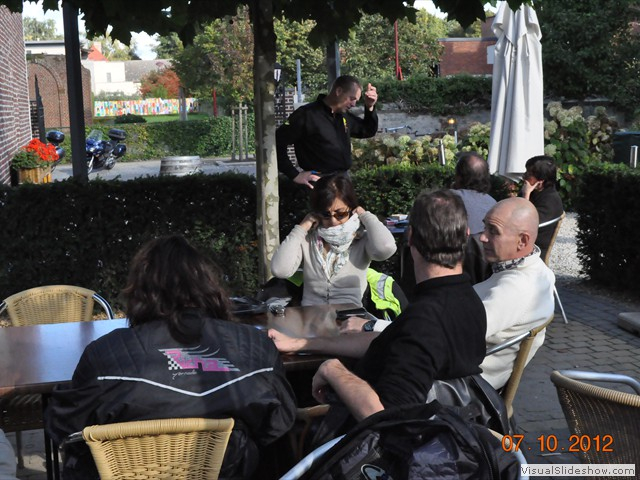 2012nr 137