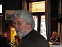 2012or 014