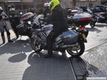 2012or 022