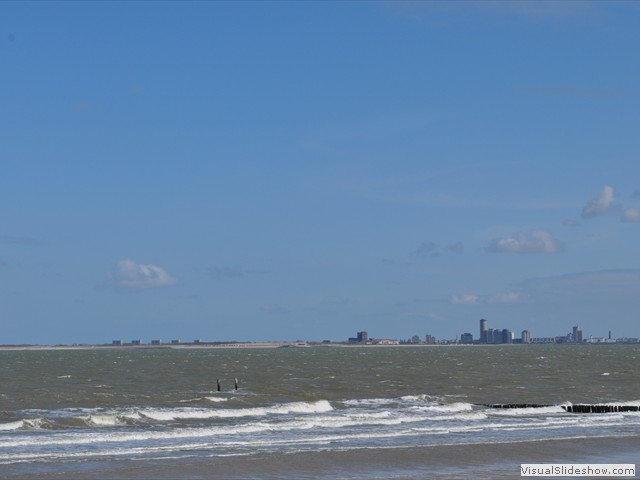 2012or 062