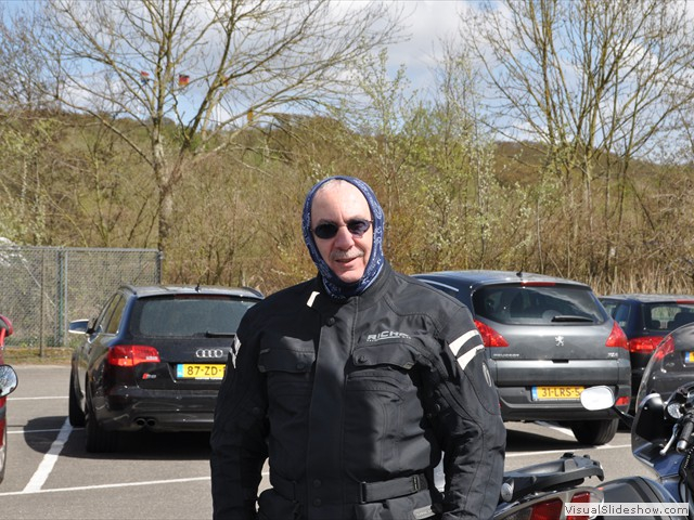 2012or 077