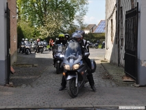 2012or 093
