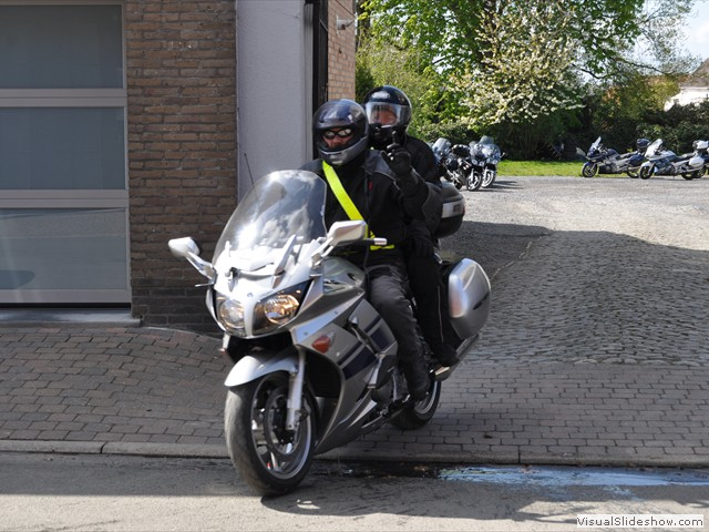 2012or 100