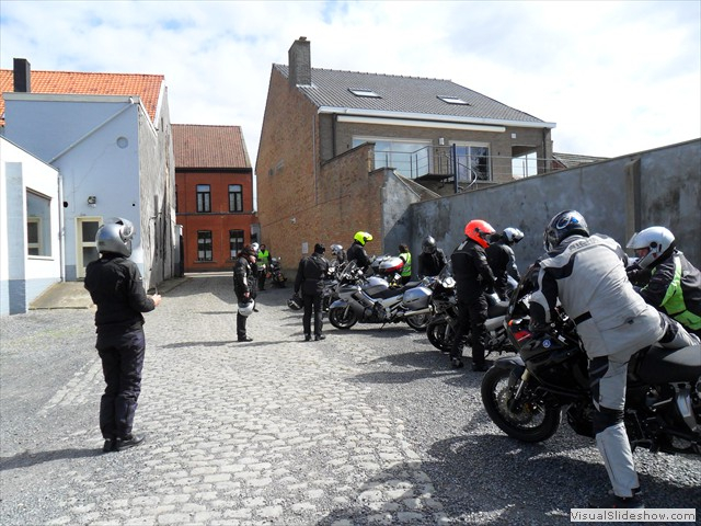 2012or 110