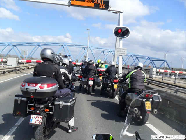 2012or 115