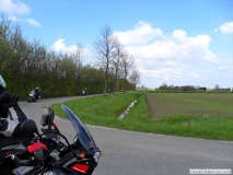 2012or 118