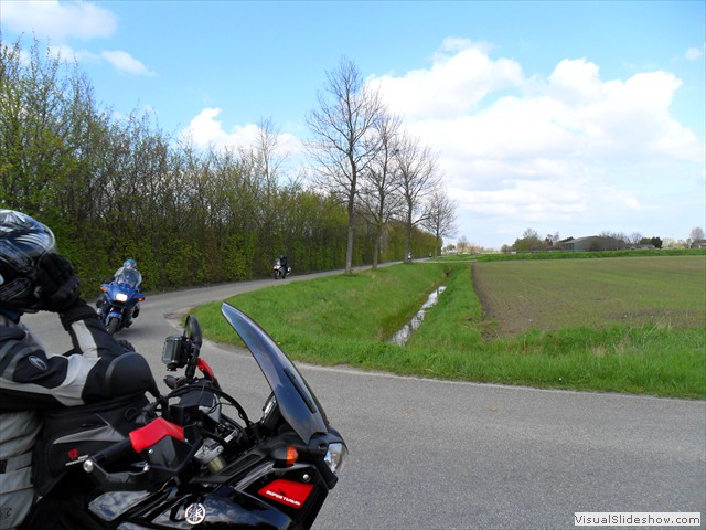 2012or 119