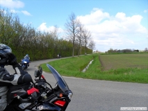 2012or 119