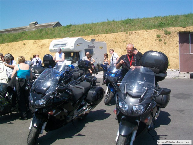 2012yd 01