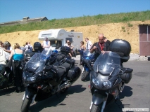 2012yd 01