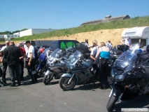 2012yd 02