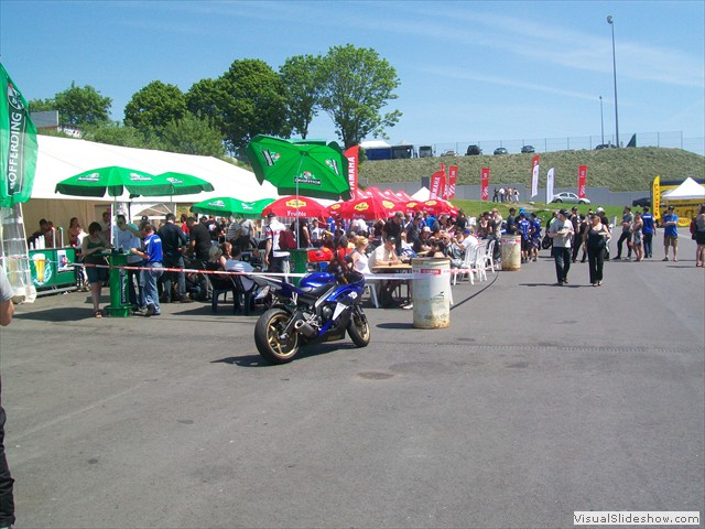 2012yd 03