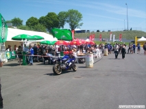 2012yd 03
