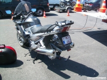 2012yd 06