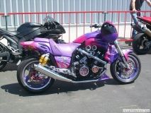 2012yd 07
