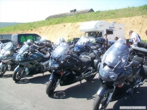 2012yd 10