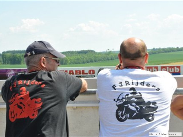 2012yd 22