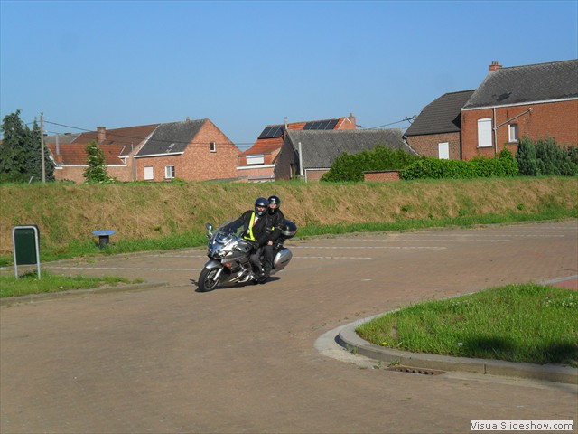 2012yd 28