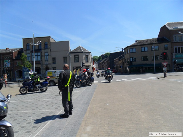 2012yd 50