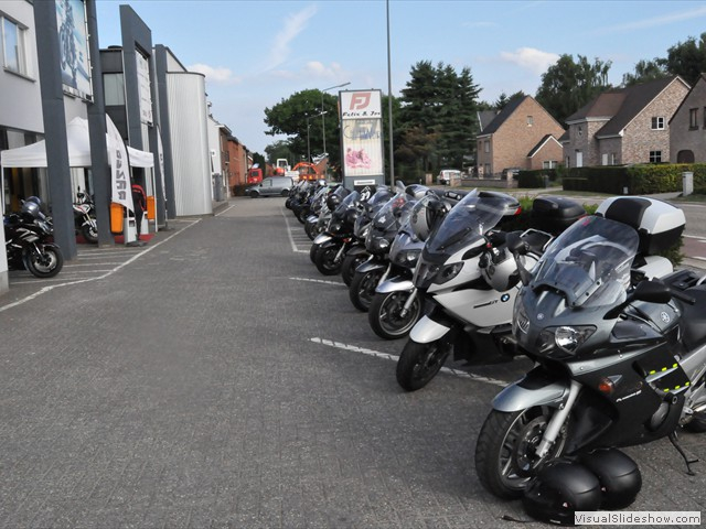 2013ar 001