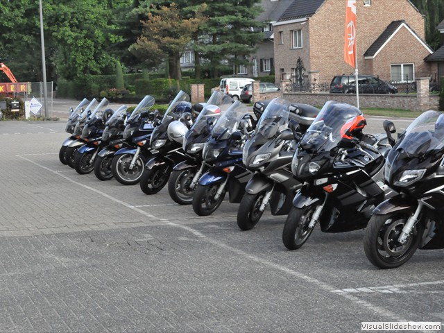 2013ar 004