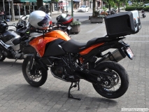 2013ar 031
