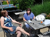 2013bbq 002