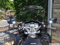 2013bbq 004
